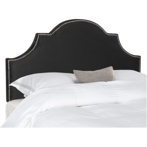 Halmar Upholstered Headboard
