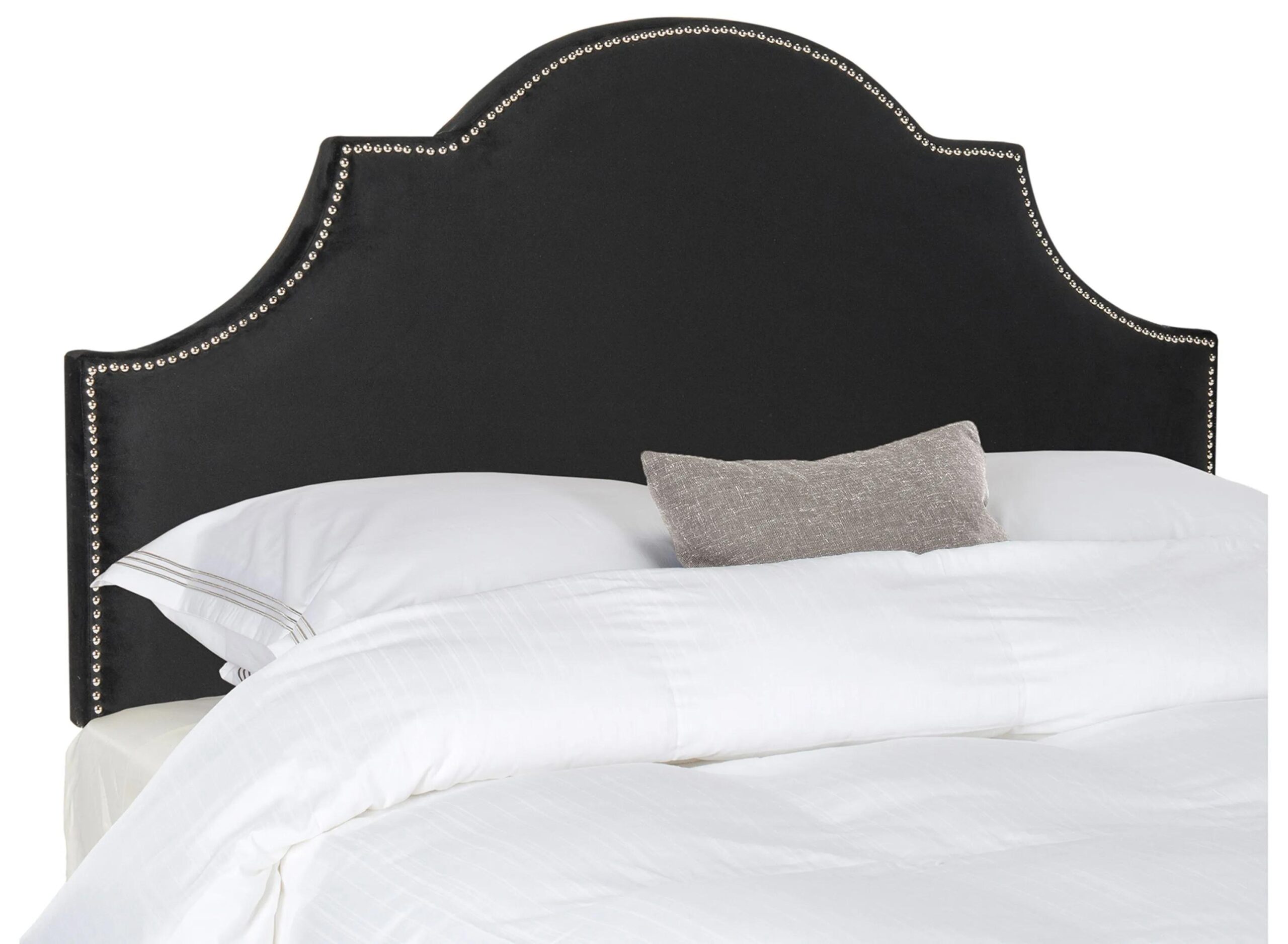 Halmar Upholstered Headboard