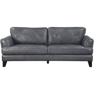 Halton Sofa