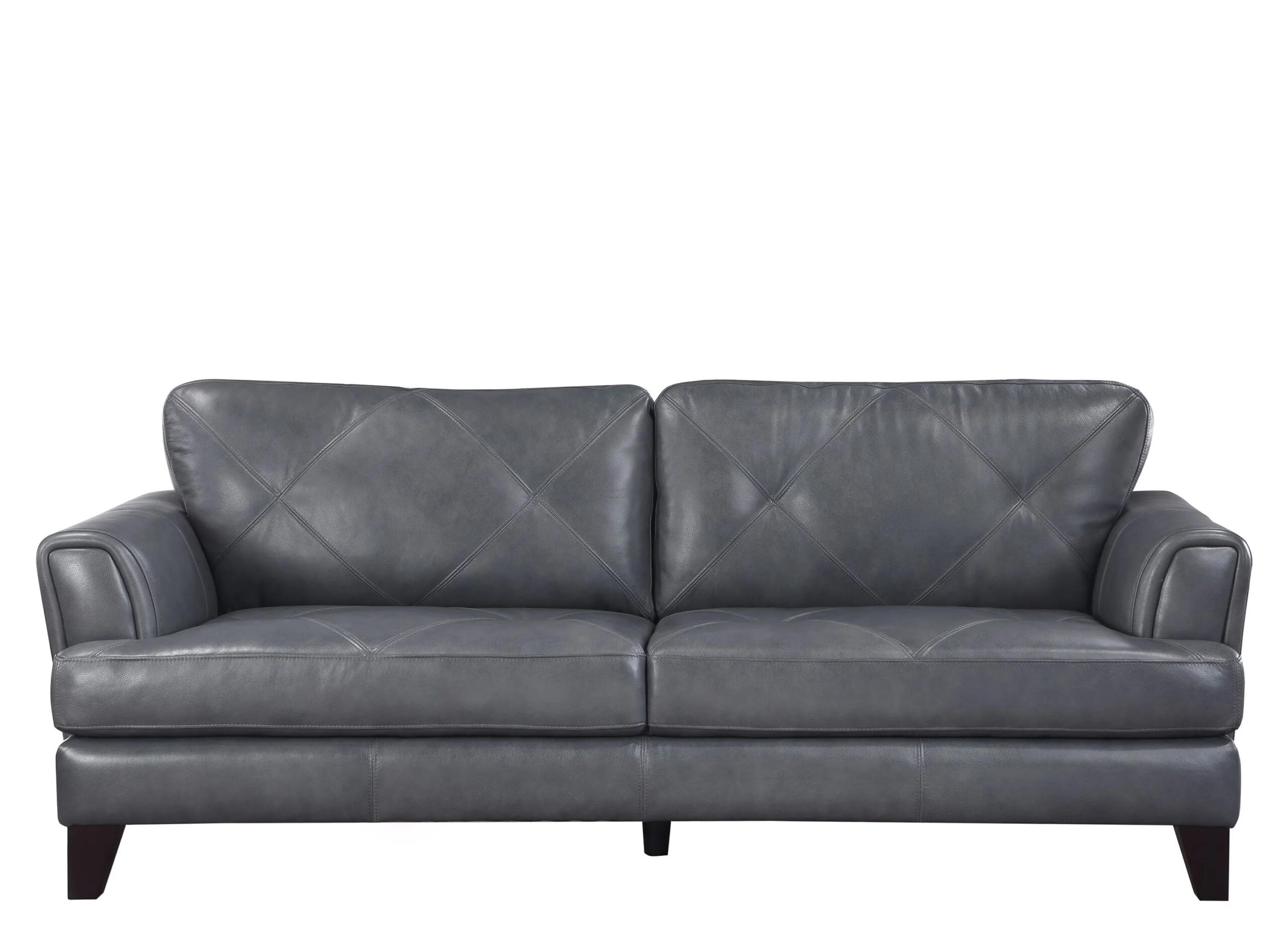 Halton Sofa