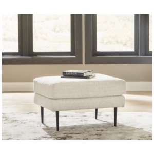 Hazela Ottoman, Sandstone