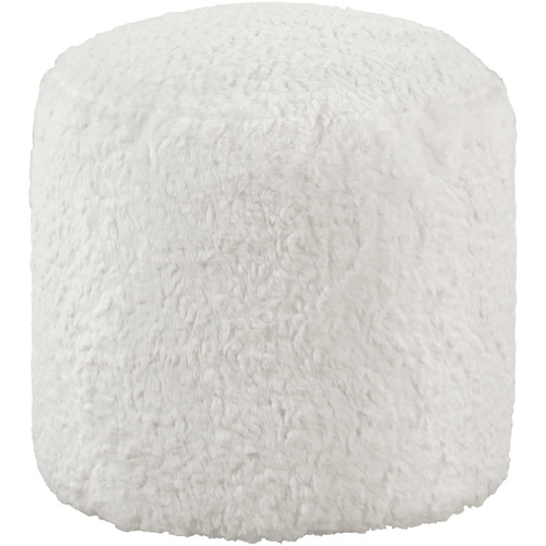 Inara Pouf