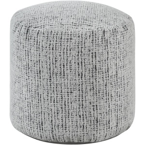 Jair Pouf