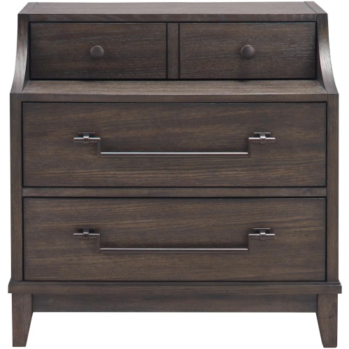 Josephine Nightstand