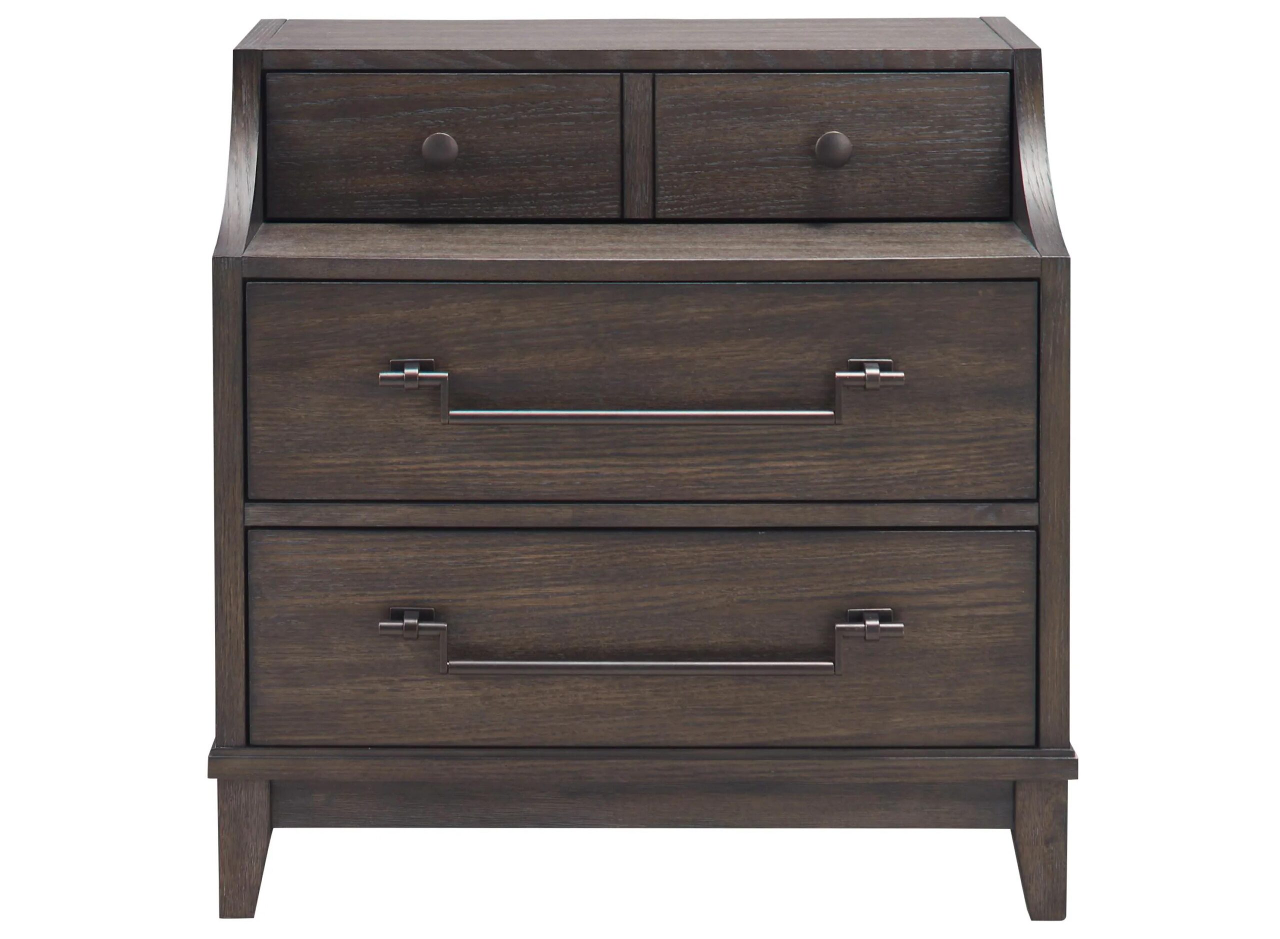 Josephine Nightstand
