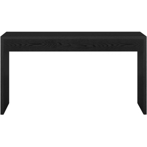 Lawrence Console Table