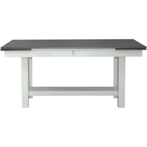 Liberty Dining Table