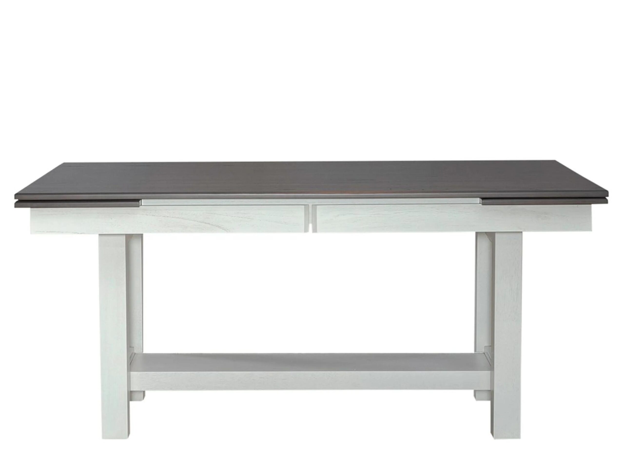 Liberty Dining Table