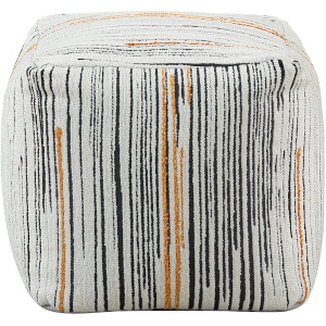 Lucian Pouf