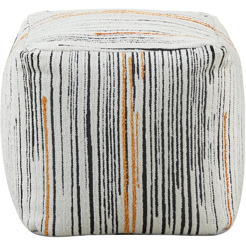 Lucian Pouf