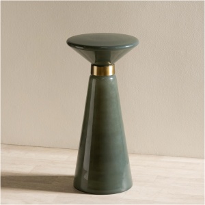 MAISON SIDE TABLE