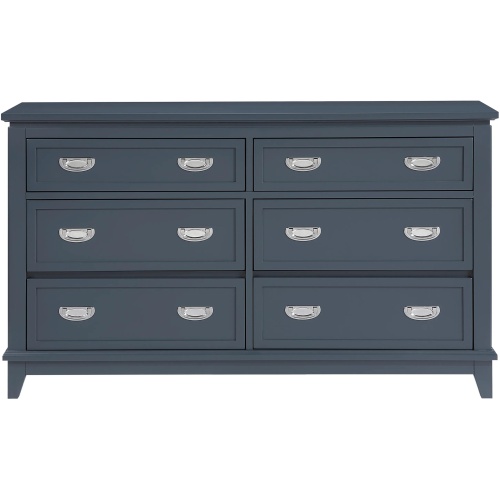 Madrona Dresser