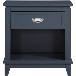 Madrona Nightstand