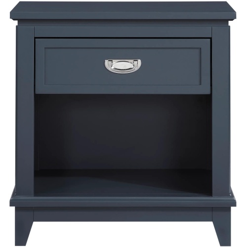 Madrona Nightstand