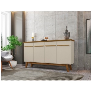 Manhattan Comfort Yonkers Sideboard