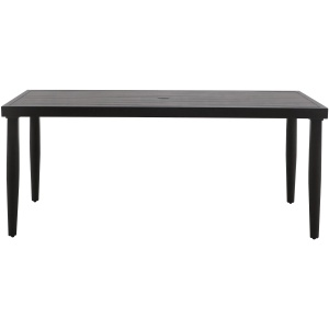 Moana Outdoor Patio Dining Table