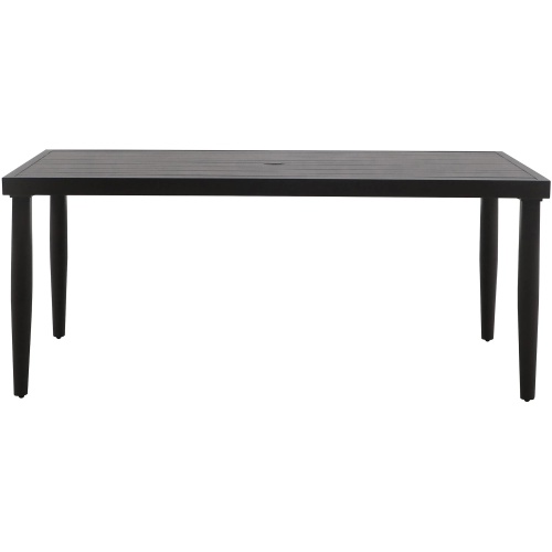 Moana Outdoor Patio Dining Table