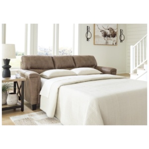 Navi Sofa Sleeper, Fossil