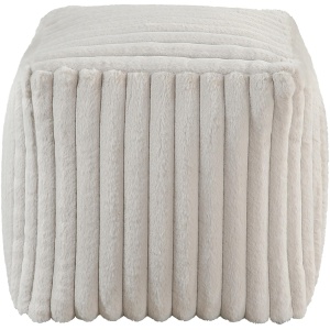 Neleh Pouf