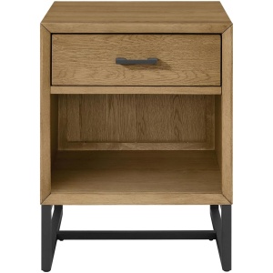 Newport Nightstand