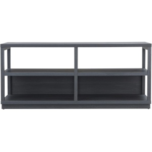 Nicole 55" TV Stand