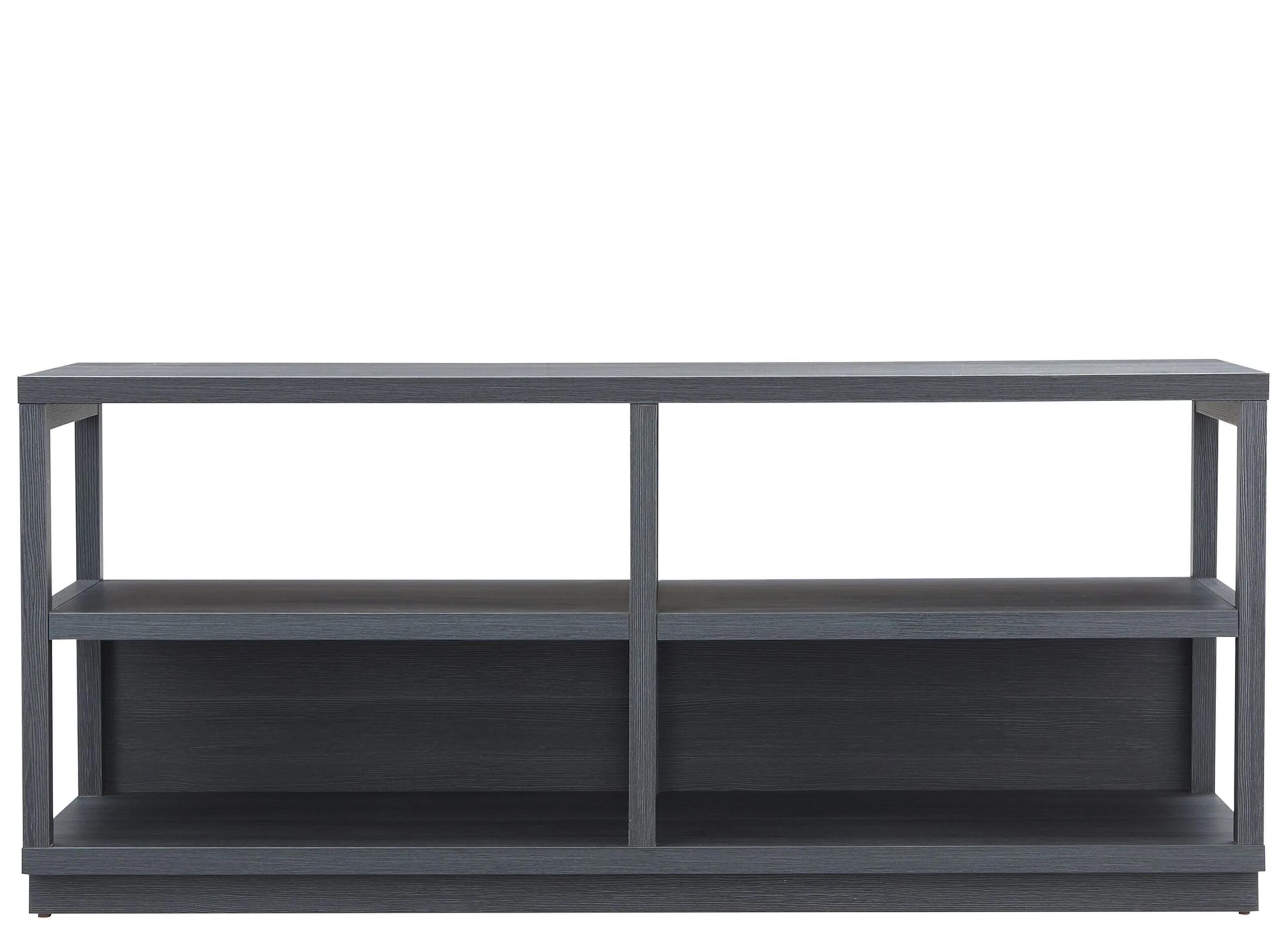 Nicole 55" TV Stand