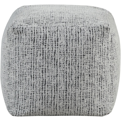 Omax Pouf