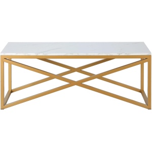 Sarmento Coffee Table