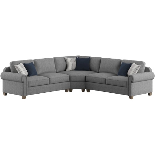 Sasha Sectional