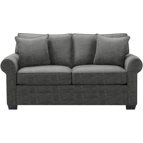 Wellesley Apartment Sofa