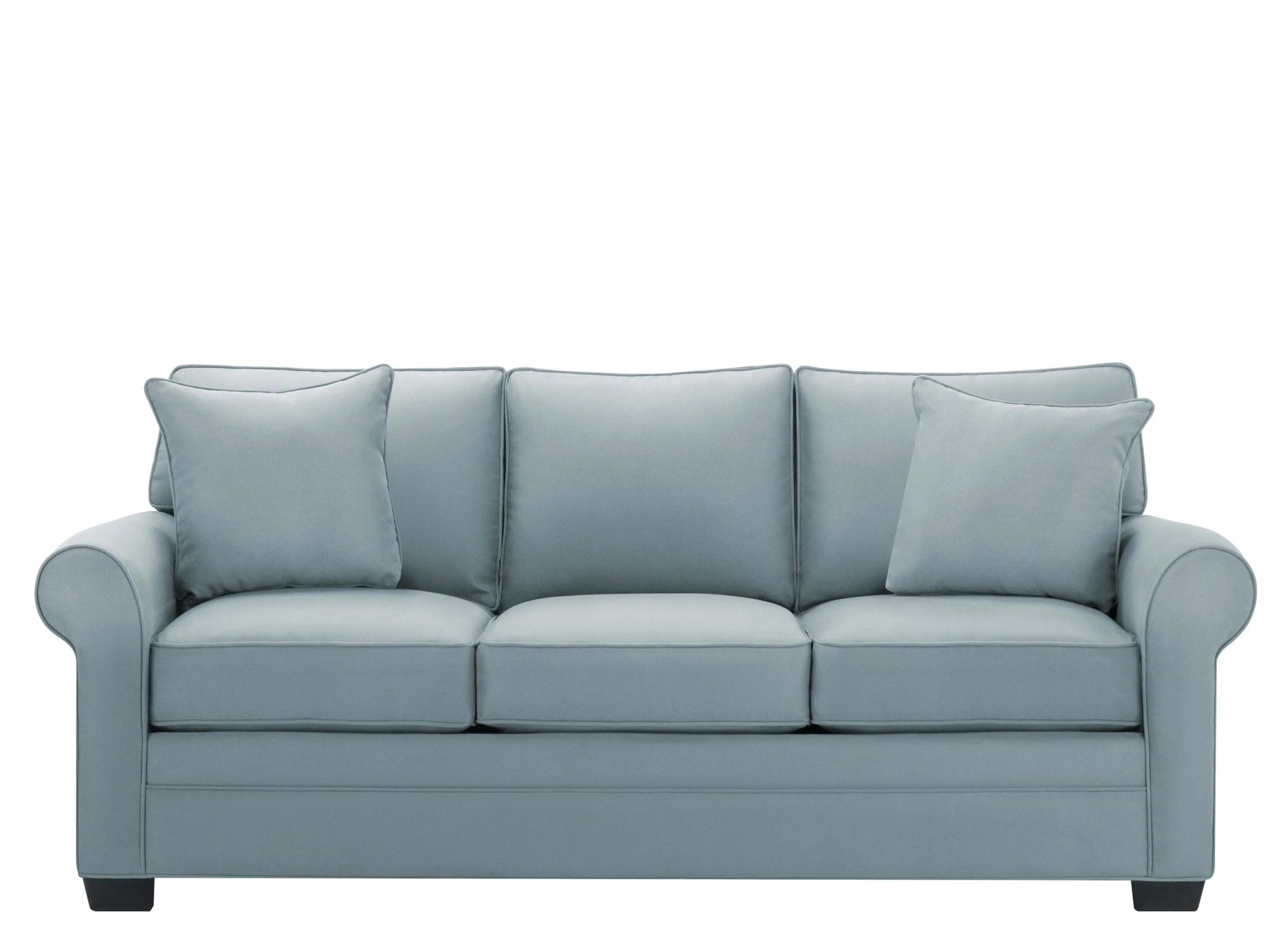 Wellesley Queen Sleeper Sofa