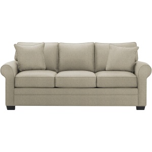 Wellesley Queen Sleeper Sofa