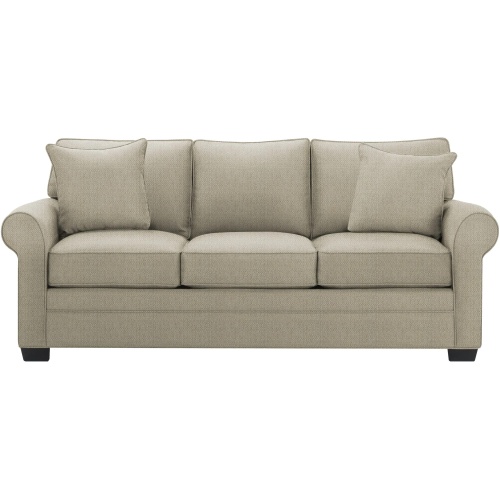 Wellesley Queen Sleeper Sofa