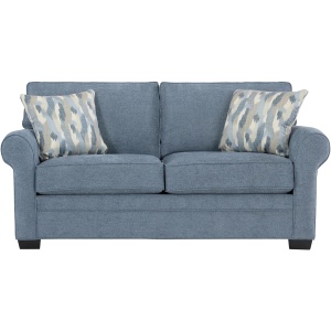 Wellsley Full Sleeper Sofa