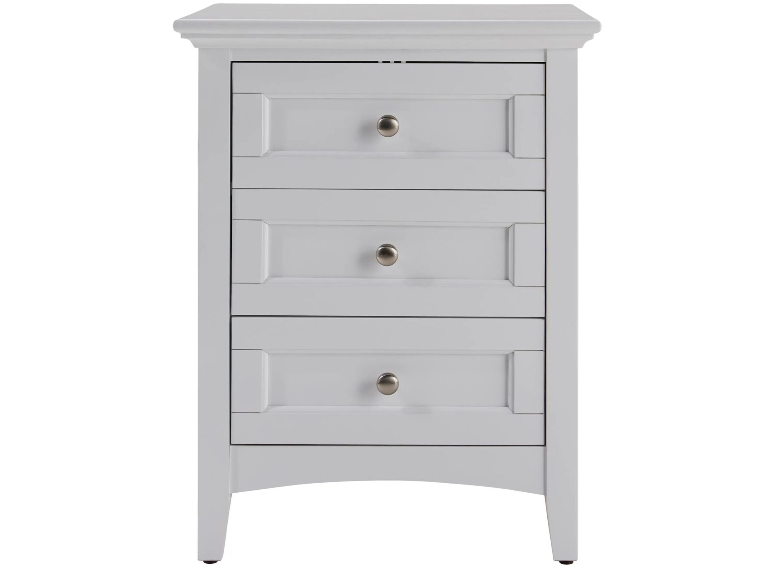 Westlake Nightstand