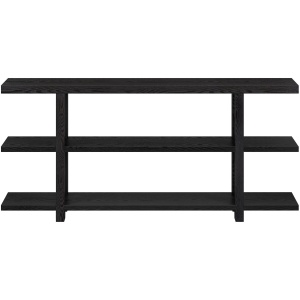 Acosta Console Table