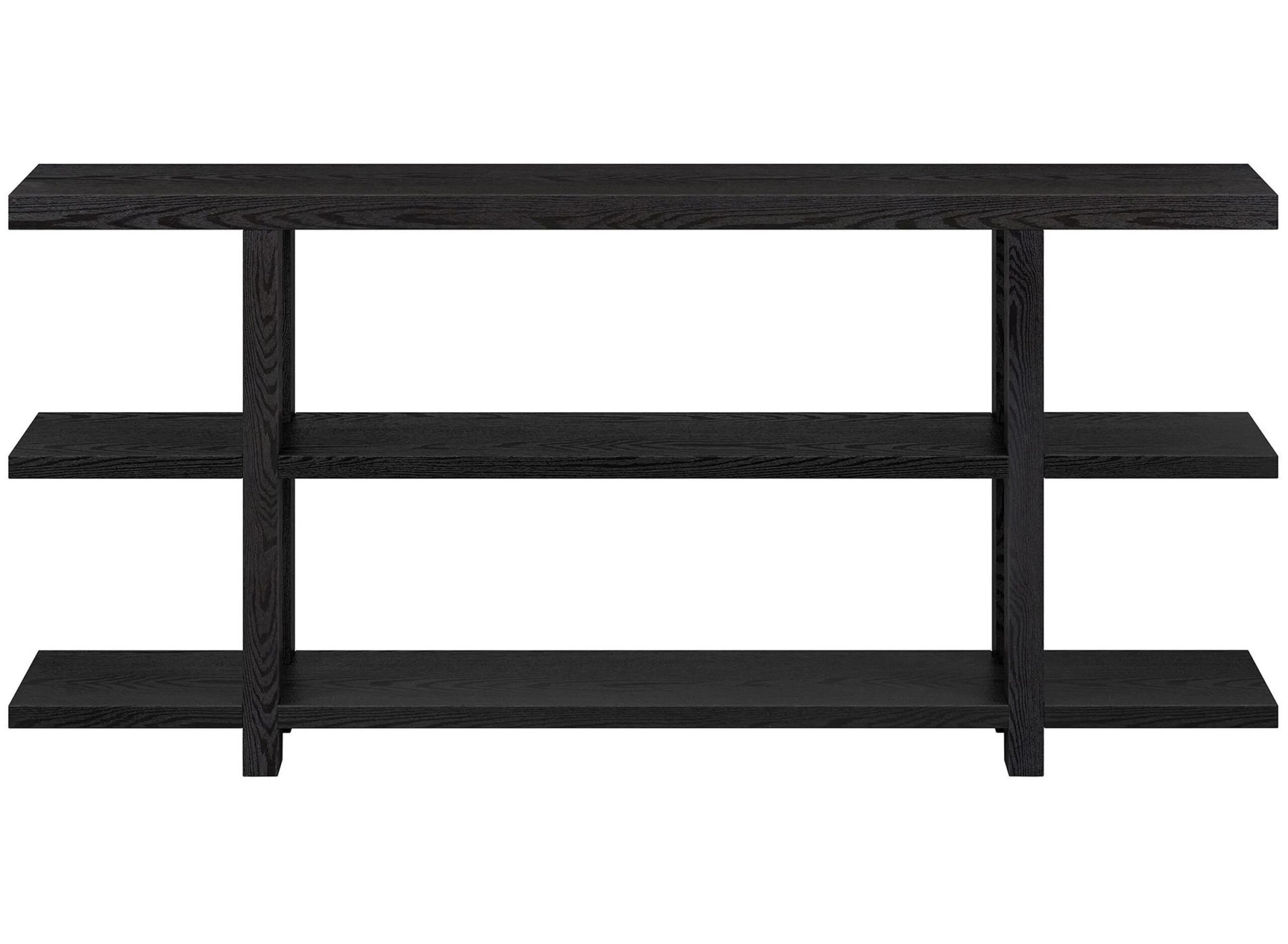 Acosta Console Table