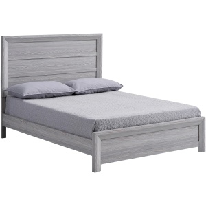 Adelaide Bed