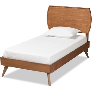 Aimi Platform Bed