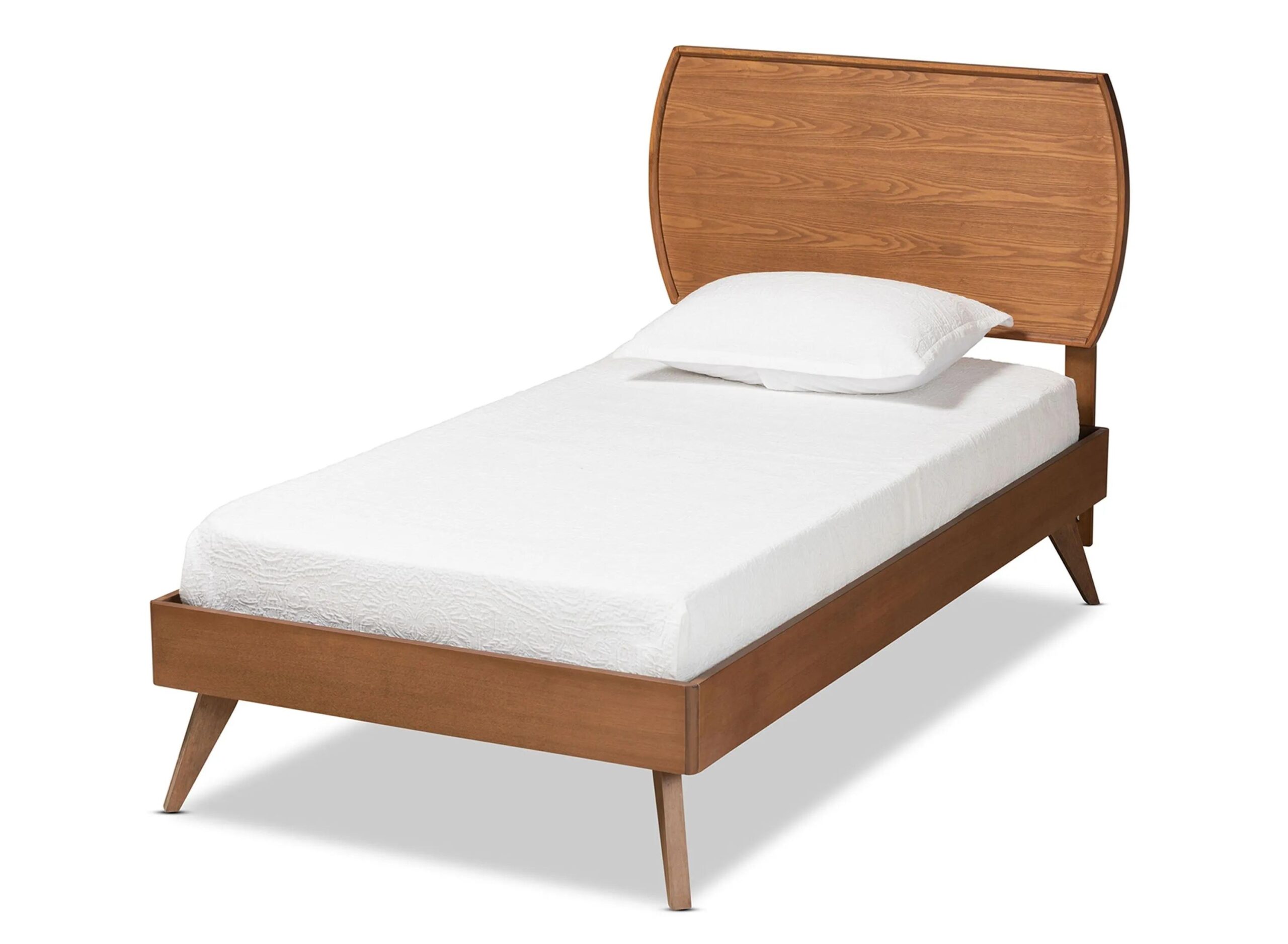 Aimi Platform Bed