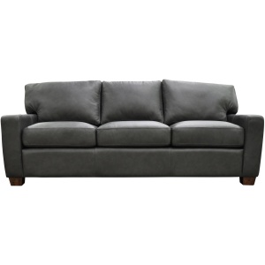 Albany Sofa Sleeper