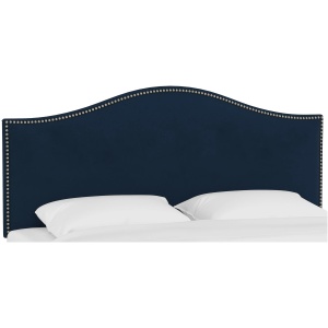 Alexander Headboard