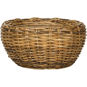 Allester Coffee Table