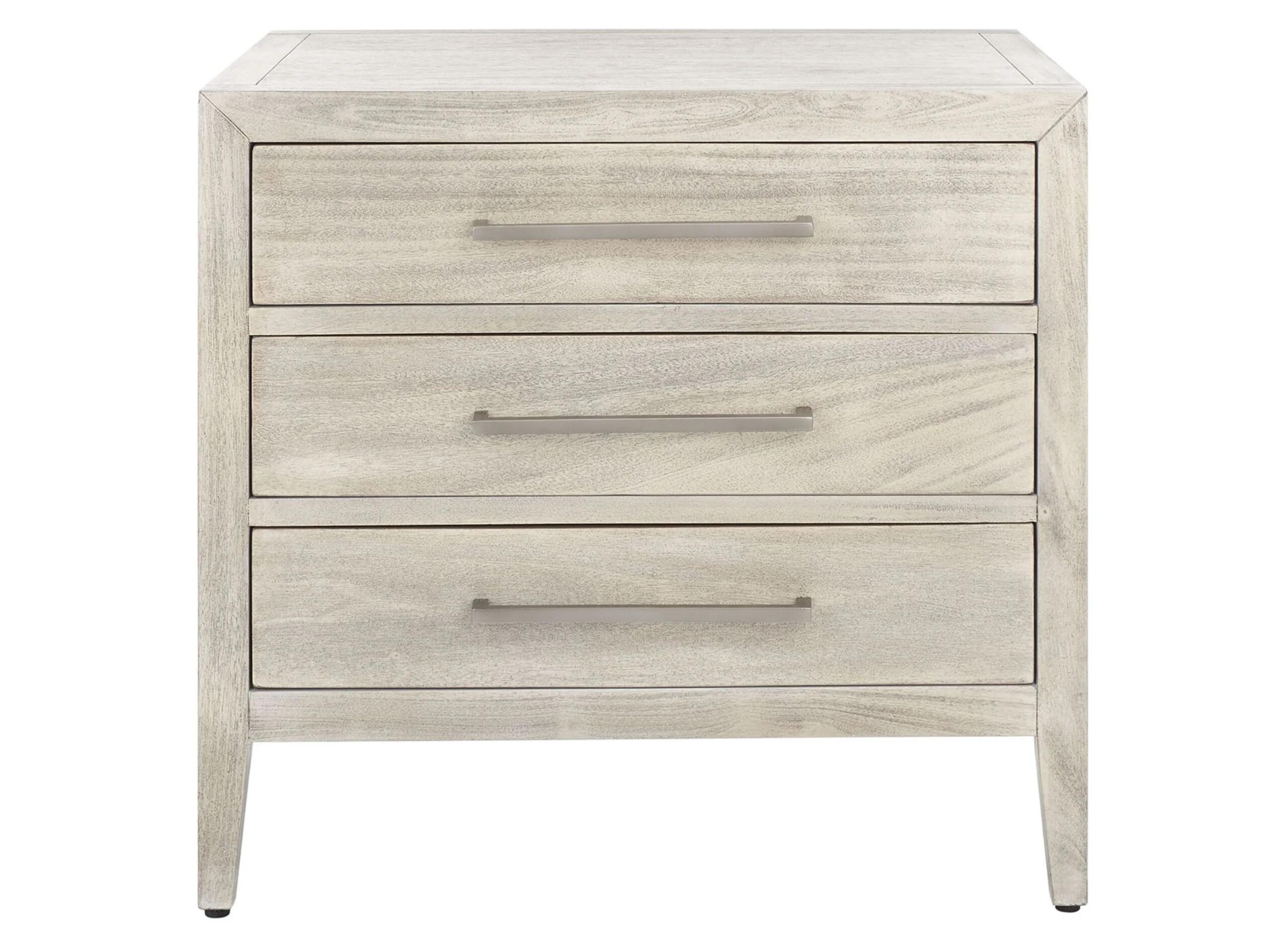 Allyson Nightstand