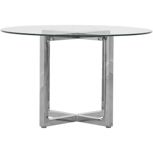 Amalfi Marble Dining Table