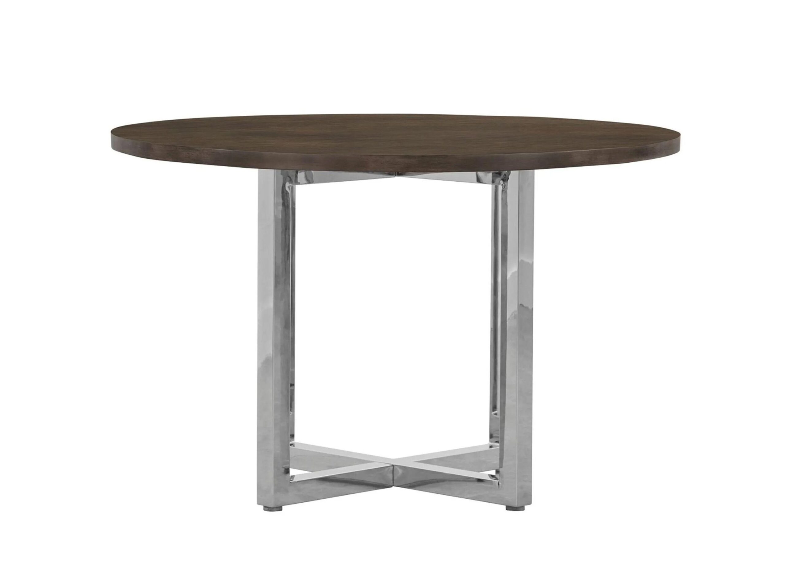 Amalfi Wood Dining Table