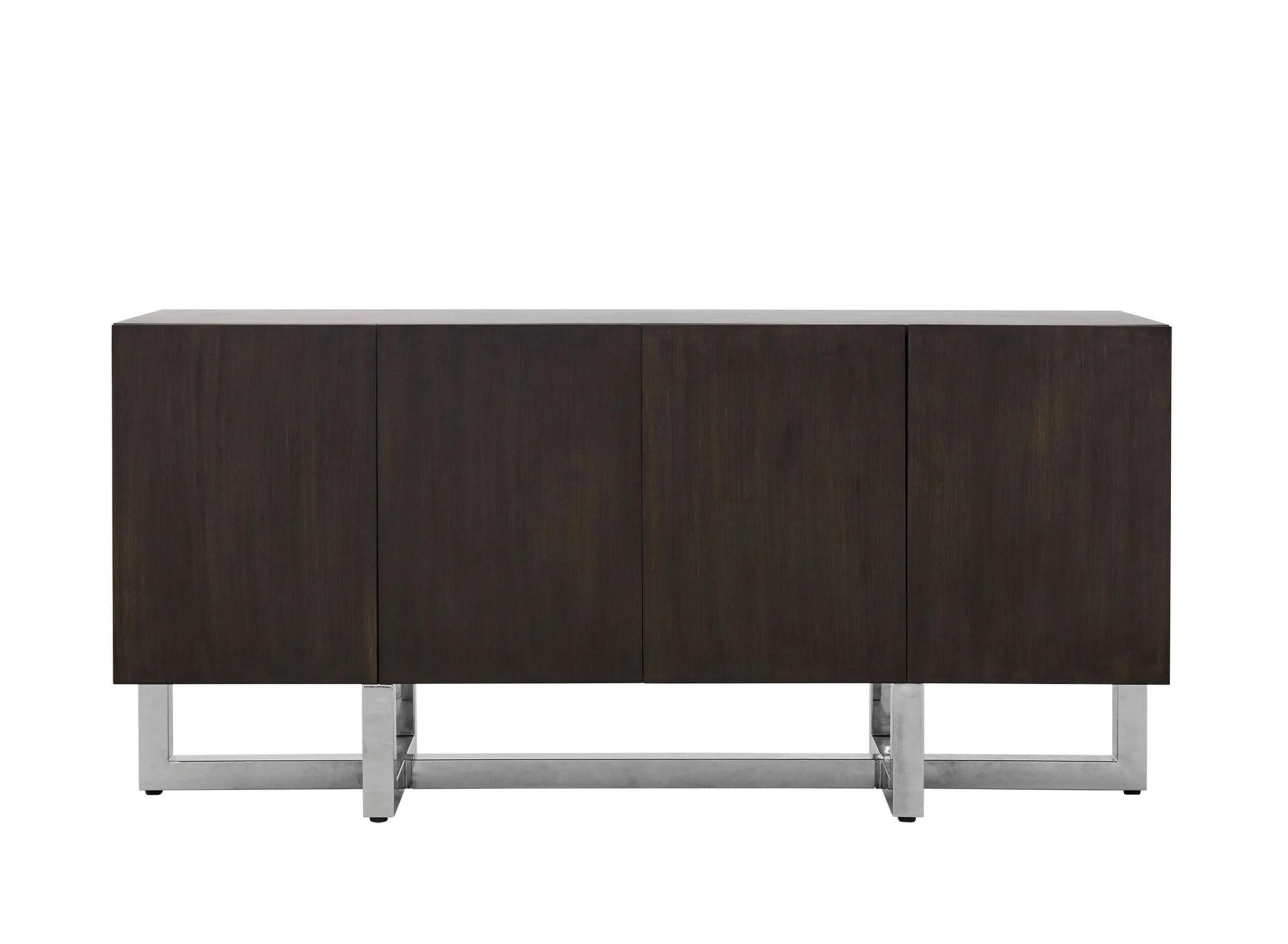 Amalfi Wood Sideboard