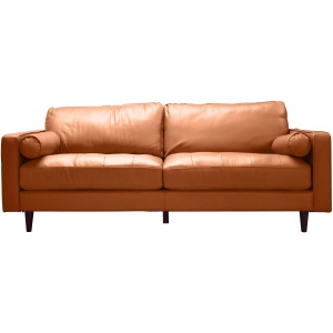 Amara Sofa