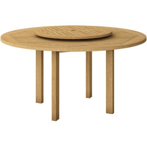 Amazonia Outdoor Dining Table