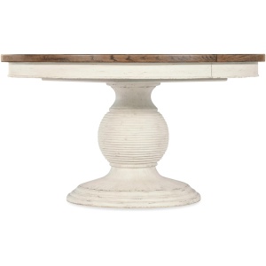 Americana Dining Table
